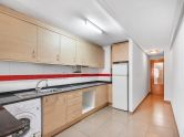 Fantastic opportunity in the heart of Torrevieja!