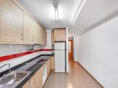 Fantastic opportunity in the heart of Torrevieja!
