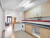 Fantastic opportunity in the heart of Torrevieja!