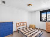 Fantastic opportunity in the heart of Torrevieja!