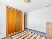 Fantastic opportunity in the heart of Torrevieja!