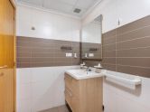 Fantastic opportunity in the heart of Torrevieja!