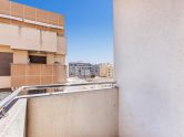 Fantastic opportunity in the heart of Torrevieja!