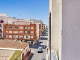 Fantastic opportunity in the heart of Torrevieja!