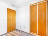 Fantastic opportunity in the heart of Torrevieja!
