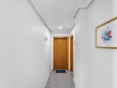 Fantastic opportunity in the heart of Torrevieja!