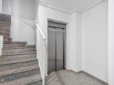 Fantastic opportunity in the heart of Torrevieja!