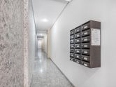 Fantastic opportunity in the heart of Torrevieja!