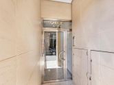 Fantastic opportunity in the heart of Torrevieja!