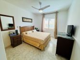 Apartmán / byt La Mata Alicante (Costa Blanca)