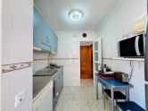 Apartmán / byt La Mata Alicante (Costa Blanca)