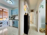 Apartmán / byt La Mata Alicante (Costa Blanca)