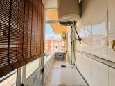 Apartmán / byt La Mata Alicante (Costa Blanca)