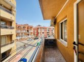 Apartmán / byt La Mata Alicante (Costa Blanca)