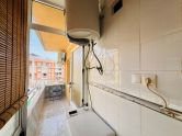Apartmán / byt La Mata Alicante (Costa Blanca)