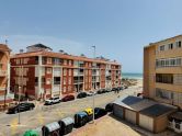 Apartmán / byt La Mata Alicante (Costa Blanca)