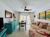 Apartmán / byt La Mata Alicante (Costa Blanca)