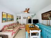Apartmán / byt La Mata Alicante (Costa Blanca)