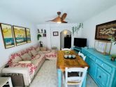 Apartmán / byt La Mata Alicante (Costa Blanca)