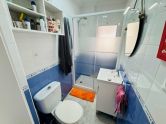 Apartmán / byt La Mata Alicante (Costa Blanca)