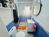 Apartmán / byt La Mata Alicante (Costa Blanca)