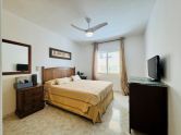 Apartmán / byt La Mata Alicante (Costa Blanca)