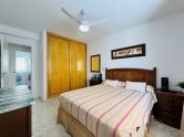 Apartmán / byt La Mata Alicante (Costa Blanca)