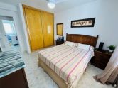 Apartmán / byt La Mata Alicante (Costa Blanca)
