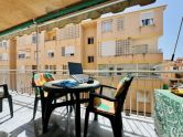 Apartmán / byt La Mata Alicante (Costa Blanca)