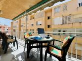 Apartmán / byt La Mata Alicante (Costa Blanca)