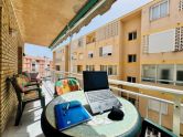 Apartmán / byt La Mata Alicante (Costa Blanca)