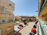Apartmán / byt La Mata Alicante (Costa Blanca)