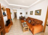 Opportunity for 2 bedrooms with enclosed garage.
