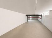 Opportunity for 2 bedrooms with enclosed garage.