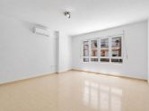 Strategic location and great investment potential in the centre of Torrevieja.
