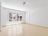 Strategic location and great investment potential in the centre of Torrevieja.