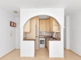 Strategic location and great investment potential in the centre of Torrevieja.