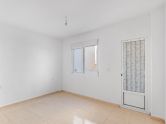 Strategic location and great investment potential in the centre of Torrevieja.