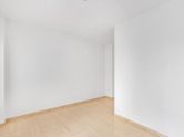 Strategic location and great investment potential in the centre of Torrevieja.
