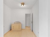 Strategic location and great investment potential in the centre of Torrevieja.
