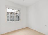 Strategic location and great investment potential in the centre of Torrevieja.