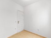 Strategic location and great investment potential in the centre of Torrevieja.