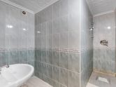 Strategic location and great investment potential in the centre of Torrevieja.
