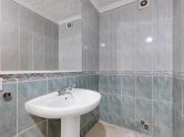 Strategic location and great investment potential in the centre of Torrevieja.
