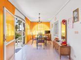 Detached villa with private pool in Ciudad Quesada - Doña Pepa