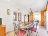 Detached villa with private pool in Ciudad Quesada - Doña Pepa