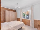 Detached villa with private pool in Ciudad Quesada - Doña Pepa
