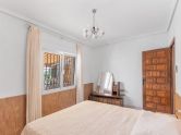 Detached villa with private pool in Ciudad Quesada - Doña Pepa