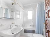 Detached villa with private pool in Ciudad Quesada - Doña Pepa