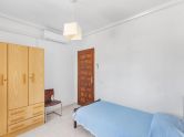 Detached villa with private pool in Ciudad Quesada - Doña Pepa